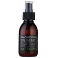 KIKI Health Magnesium Oil Spray