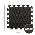 NNEOBA GYM Foam Grounding Mat